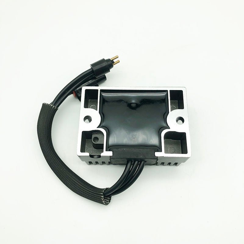 Regulator Rectifier 74523-94A for Harley Davidson Sportster 883 XL883 1994-2006 | WDPART