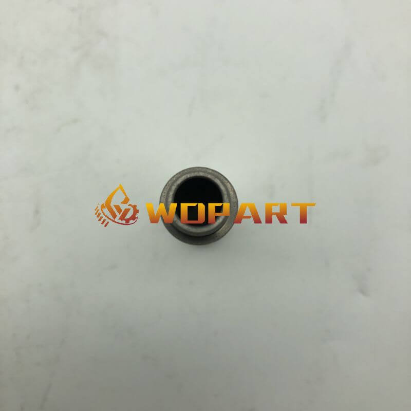 Diesel Engine Spare Parts Valve Guide 751-10903 for Lister Petter LPW LPW2 LPW3 LPW4 Engine