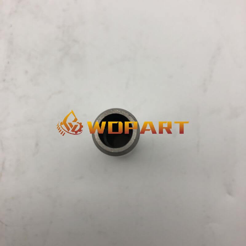 Diesel Engine Spare Parts Valve Guide 751-10903 for Lister Petter LPW LPW2 LPW3 LPW4 Engine