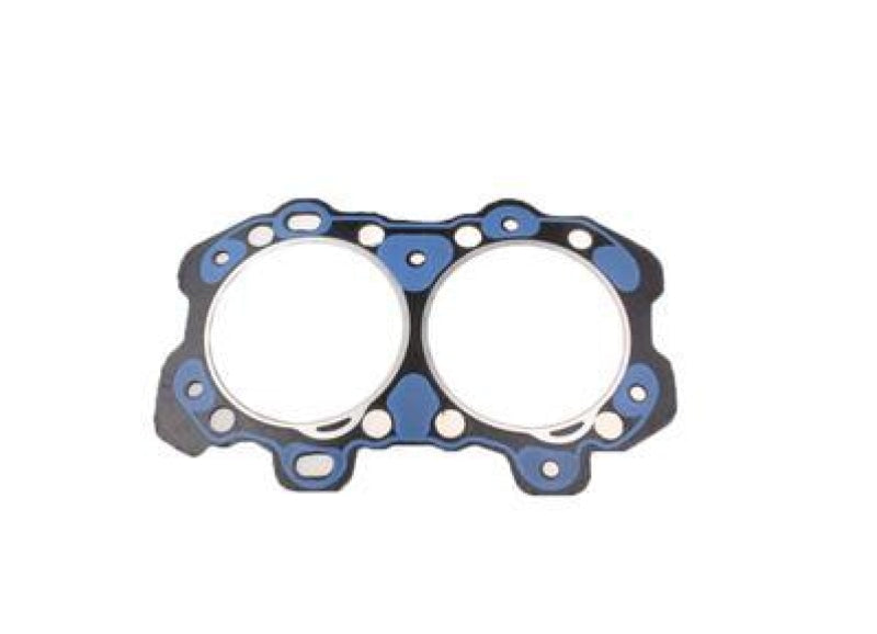 Cylinder Head Gasket 5330-01-358-5556 752-40751 186-6109