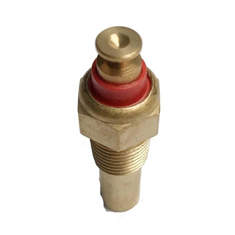 757-10412 Water Temperature Sensor for Lister Petter