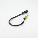 Water Temperature Sensor 135-2336 for Caterpillar Excavator Cat 315C 318B 320B | WDPART