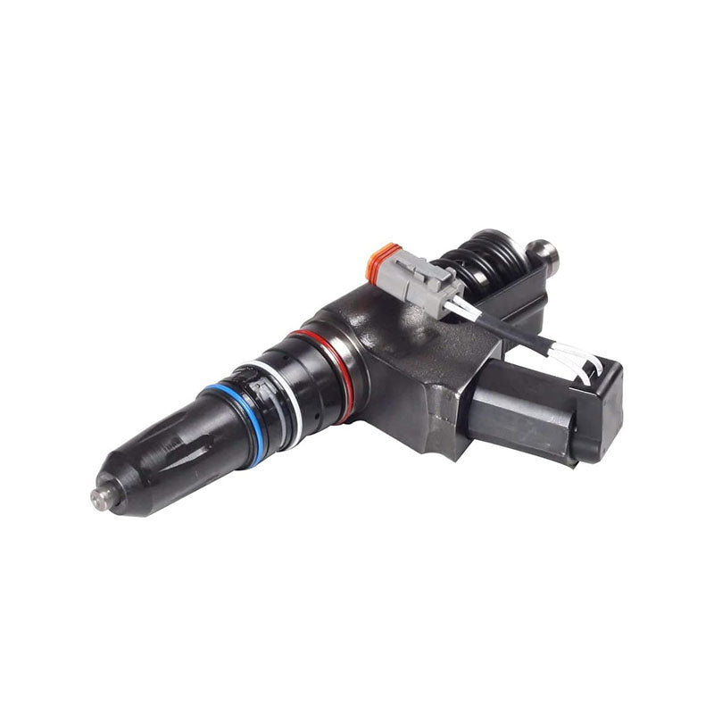 Wdpart 3652541 Remanufactured Fuel Injector for Cummins N14