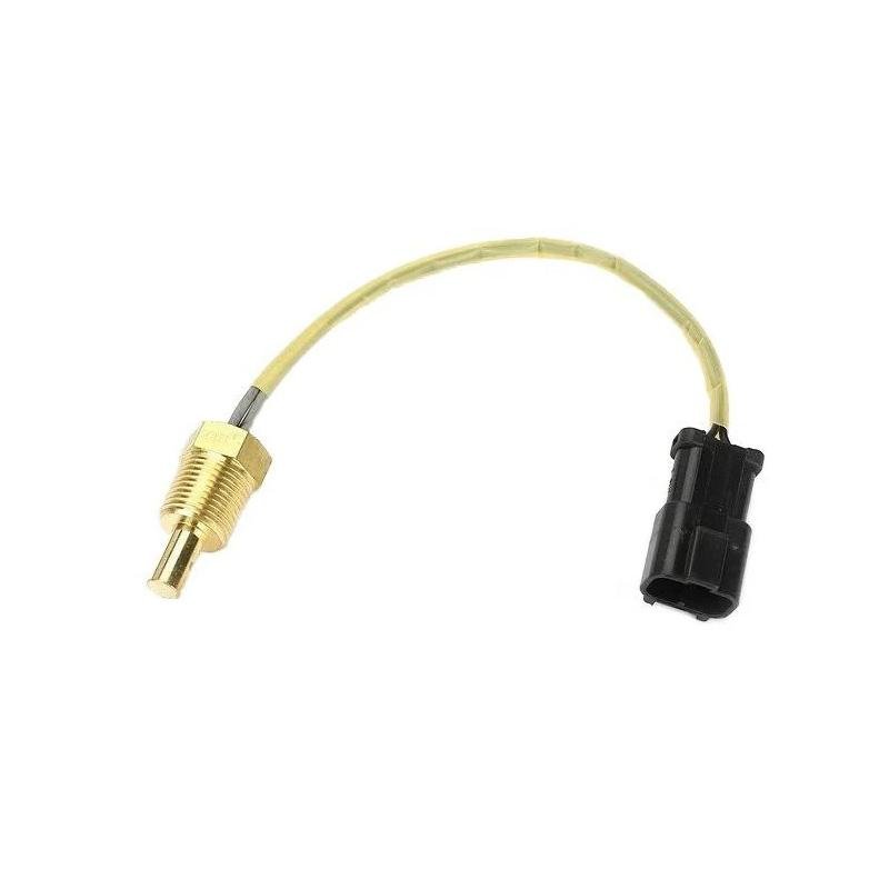 Water Temperature Sensor 7861-92-3380 For Komatsu - 0