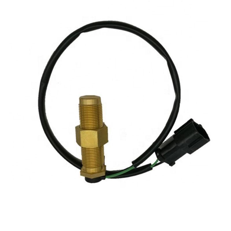 7861922310 7861-92-2310 Revolution Speed Sensor