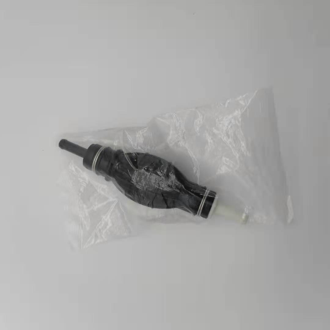 915-101 998-428 Primer Pump for FG Wilson with Perkins