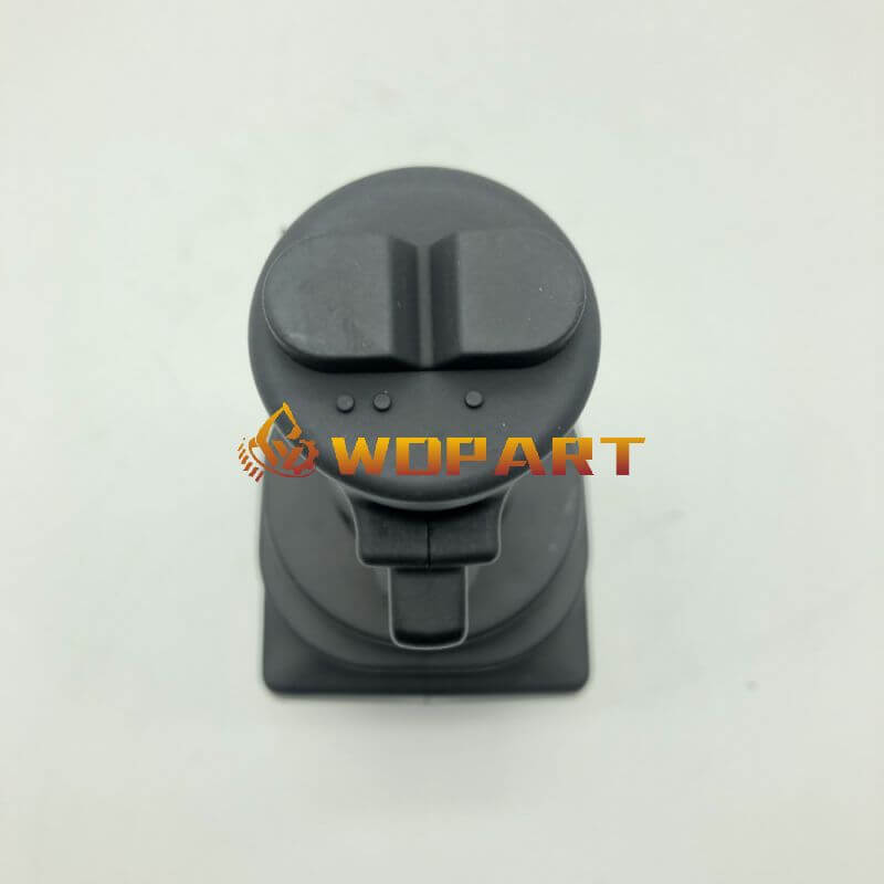 Joystick Controller 78903GT 604064 105175 for Genie GR-12 GR-15 GR-20 GS-1530 GS-1932 GS-2032 GS-2046 GS-2632 GS-2646 GS-3232 GS-3246