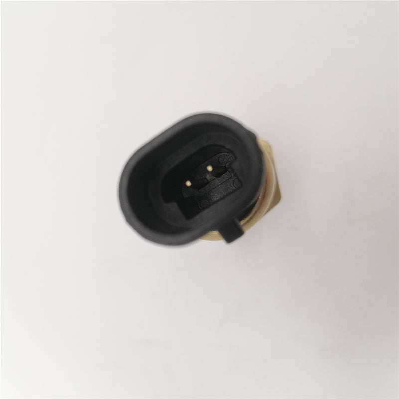 RE52722 Fuel Temperature Sensor for John Deere 1200 1400 1600 310G 310J 310K 310SJ 450J 550J 650J 700J 750J 755D 764 850J