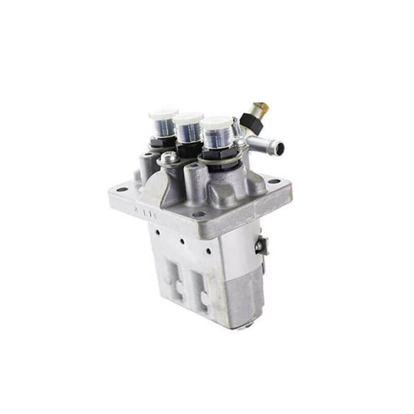 094500-7040 094500-8130 Fuel Injection Pump for Mitsubishi L3E Engine Denso