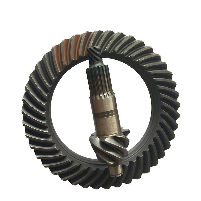 Crown Wheel Gears 1412104750 8-97023-310 for Isuzu