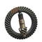 Crown Wheel Gears 1412104750 8-97023-310 for Isuzu