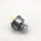 Wdpart 366-06379 8000-1756 35327 Durite 4 Pos. Ignition Switch For Terex 8000-1756 Thwaites T4289 Lister