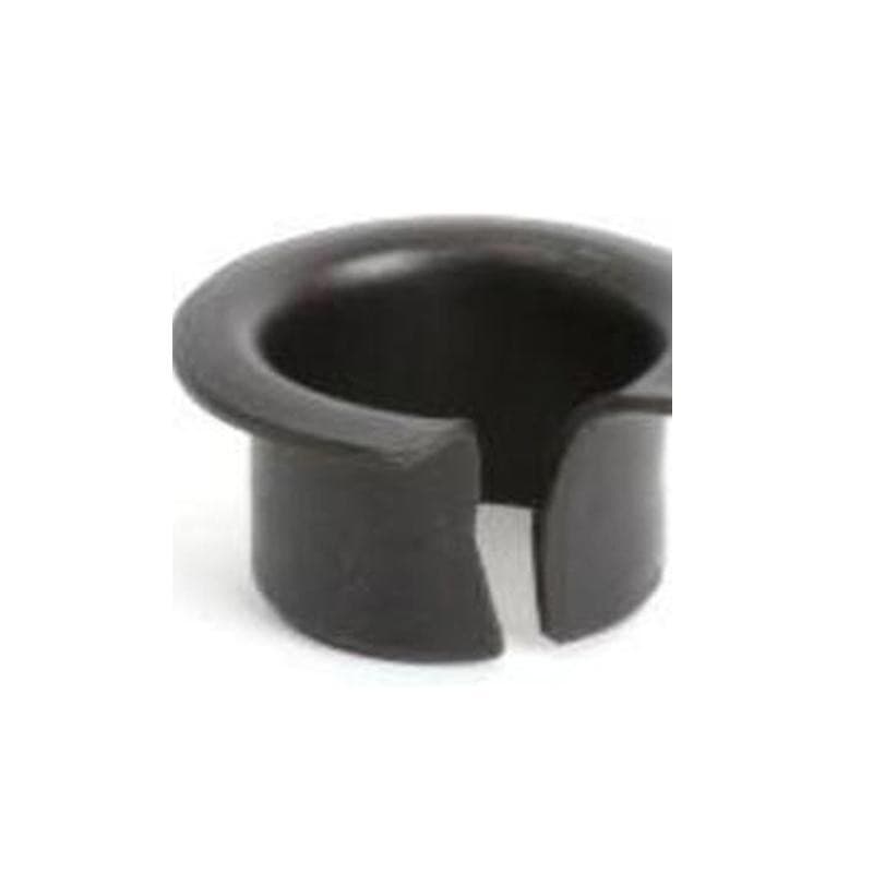 809/10032 spring bushing for JCB backhoe loader