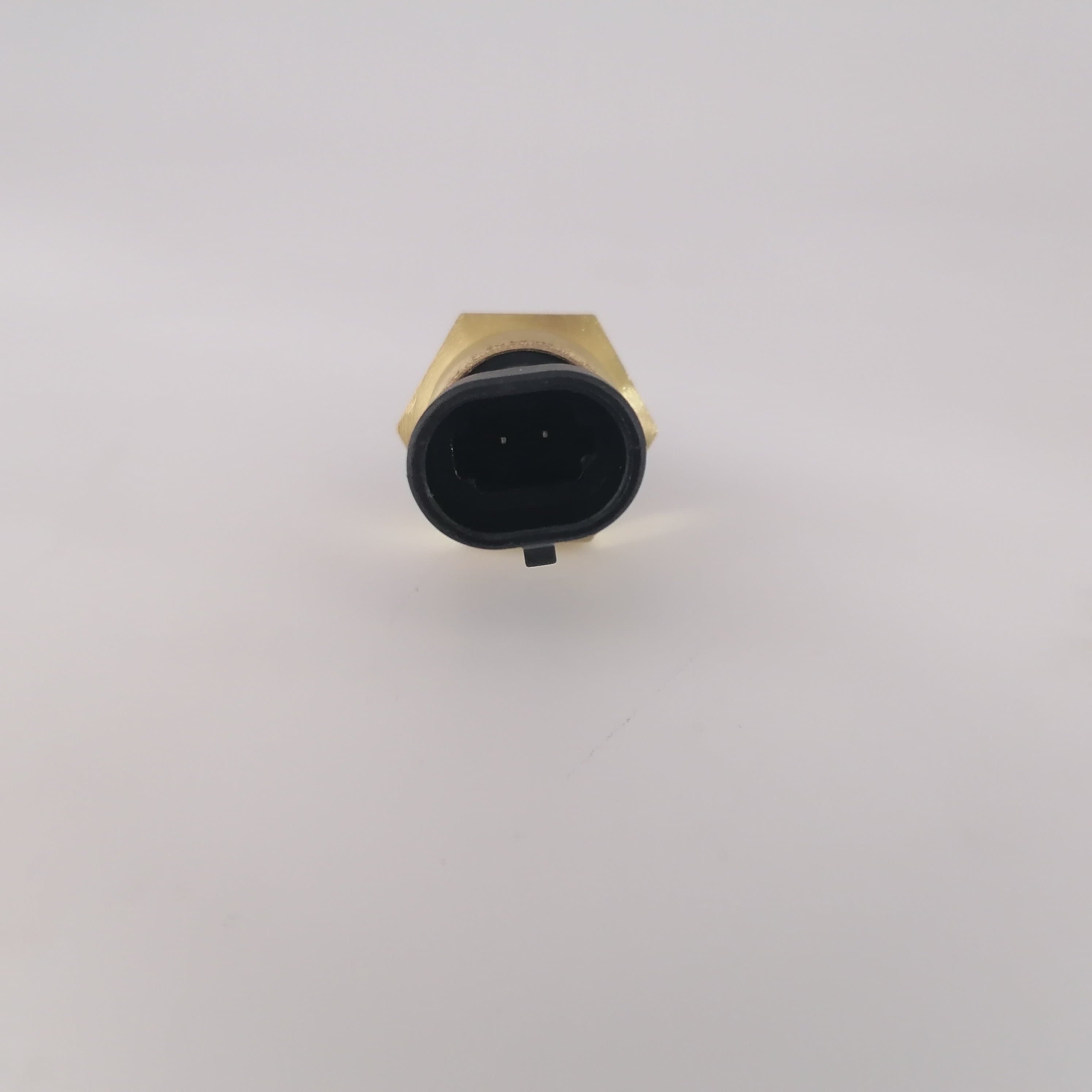 4088832 4076841 4088833 Water Coolant Temperature Sensor