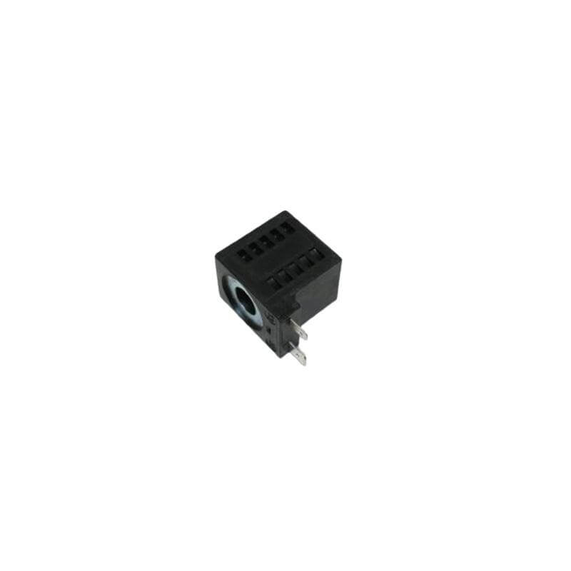 Solenoid Valve Coil 84422GT for Genie GR-12 GR-15 - 0