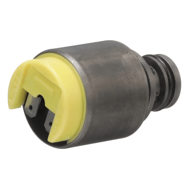 ZGAQ-01858 Pressure Regulator for Hyundai