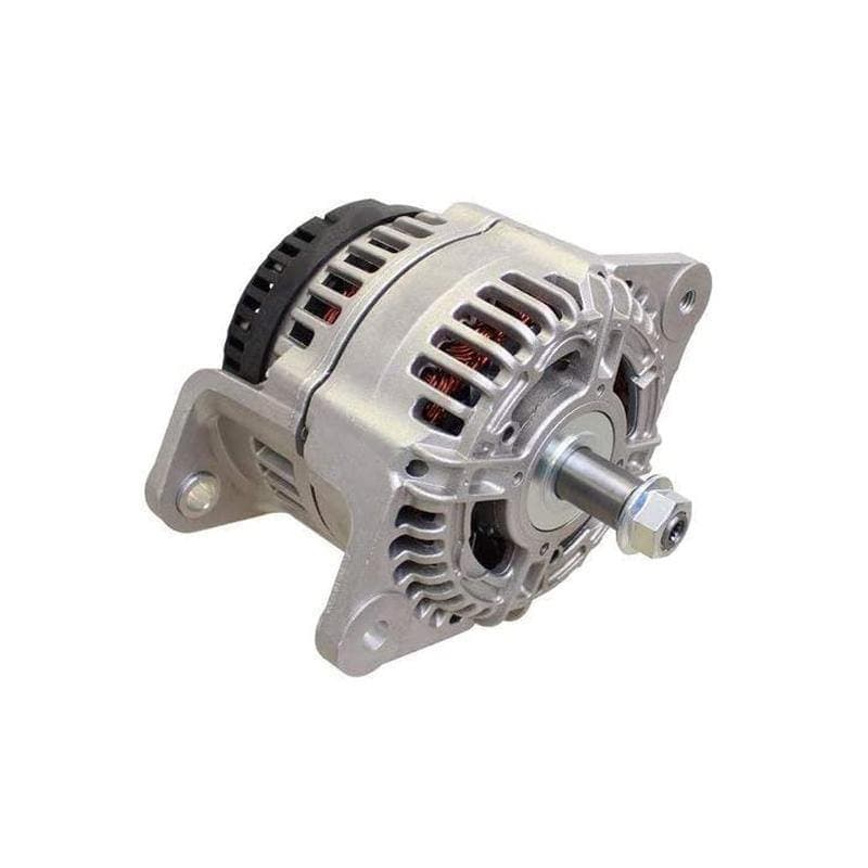 12V alternator 400-29056 IA1332 87418226 87645567 160-55124 IA 1332 AAN5150 AAN5702 AAN5834 AAN8150 11.203.191 11.203.720  for Case