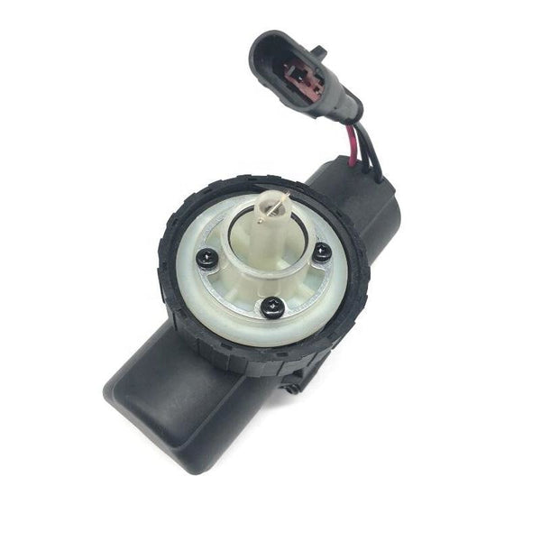 87802238 24V Electric Fuel Pump for Case tractor MXM120