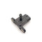 Pressure Sensor 89390-1080A 079800-5890 For Hino Dutro - 0