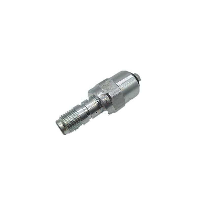 8971631870 Solenoid For Isuzu Engine Solenoid - 0