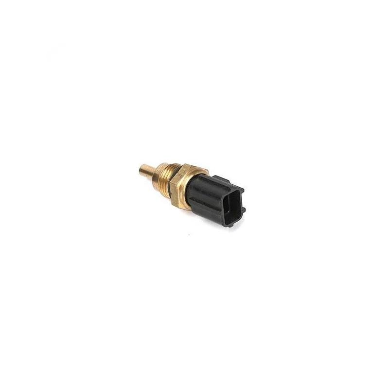 8972174441 Water Temperature Sensor for Isuzu Engine - 0