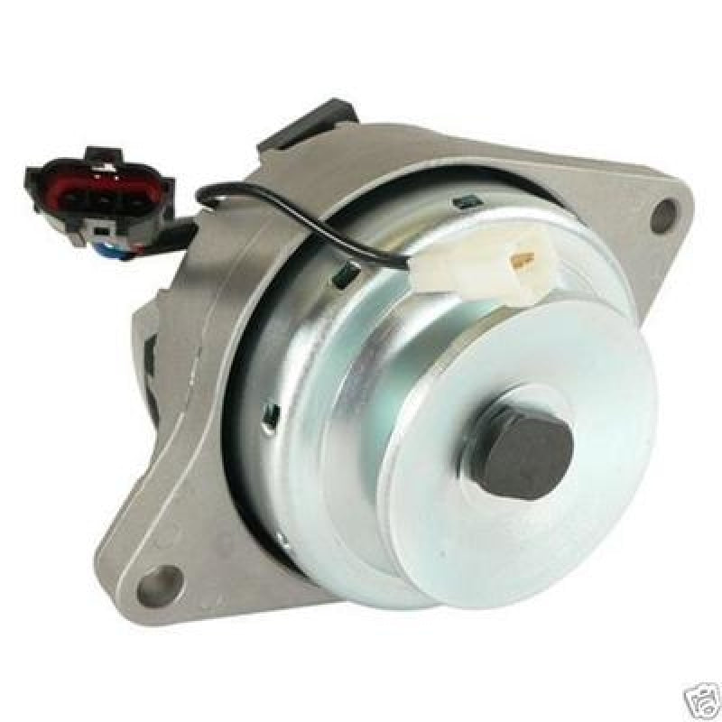 Alternator 12V 8972268403 8972268404 for ISUZU