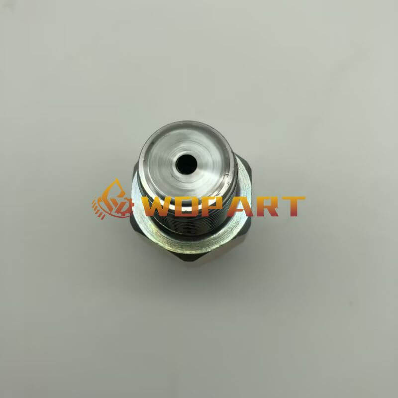 8973186841 Pressure Sensor for John Deere Excavator 245GLC