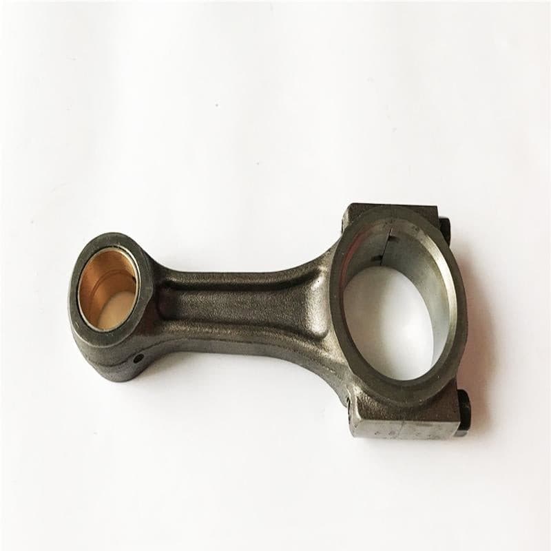 8N1984 connecting Rod for caterpillar 3304 3306 | WDPART