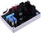 Wdpart EA350 Atomatic Voltage Regulator AVR for Diesel Generator Genset Volt Regulation