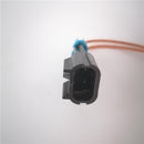 12-00592-00 Move Parts Pressure Sensor Switch for Vector - 2