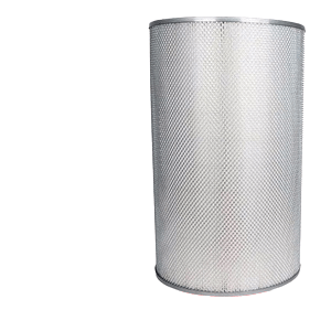 901-019 AIR FILTER FOR PERKINS 5P00P1 2800 SERIES