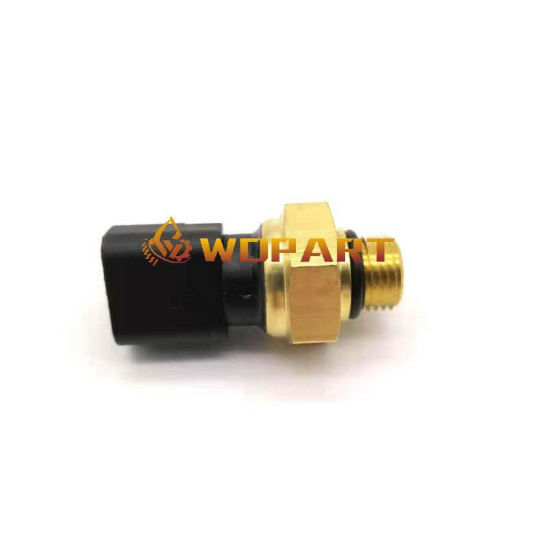 274-6717 Oil Pressure Sensor Switch for Caterpillar CAT Engine C11 C13 C15 C9 3412 3512B