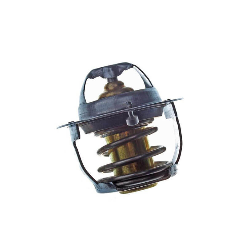 Replacement 915-255 10000-05462 Thermostat for FG Wilson