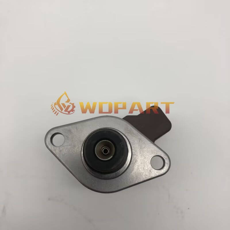 1329098 9307Z523B Inlet Metering Valve High Pressure Sensor Compatible with DRV IMV Ford Mondeo