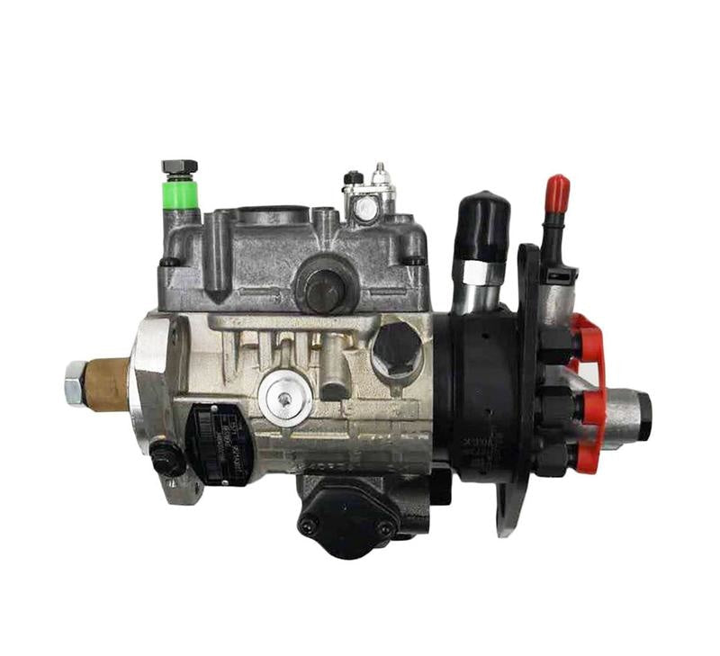 Original Injection Pump 9320A349G 9320A340G for Perkins