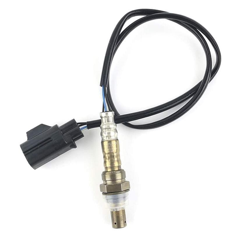 9497252 9202309 Oxygen Lambda Sensor for Volvo