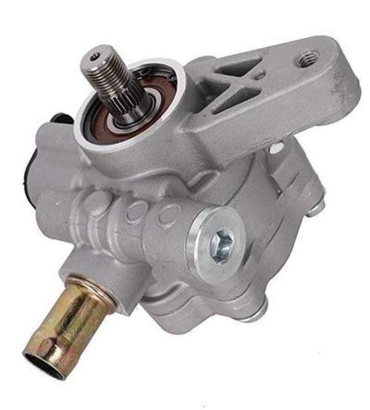 Power Steering Pump 96-5919 56110-PAA-A01 56110-PDA-E03 for Honda ACCORD 2.3L 1998-2004 | WDPART