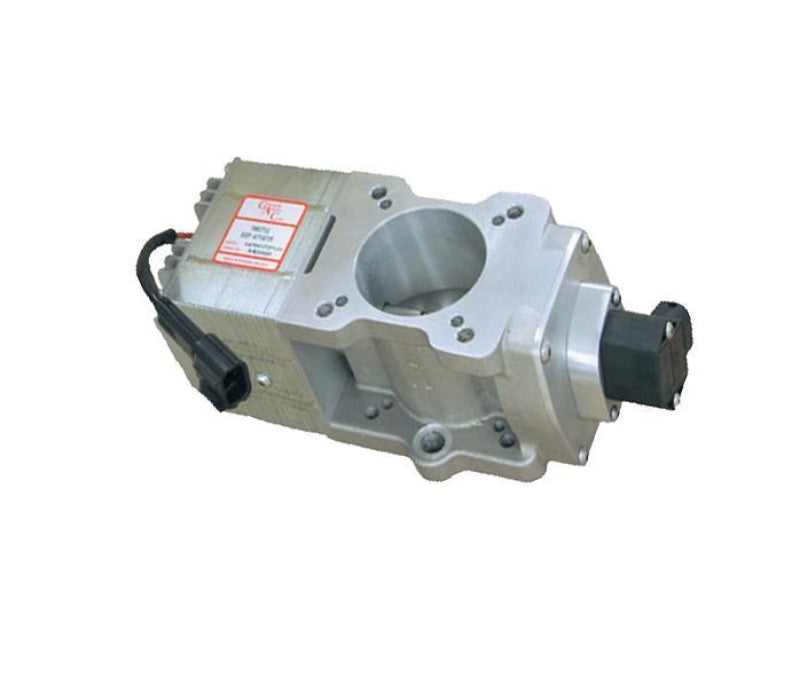 High Temperature Actuator for GAC ATB552T2F14-12 55mm