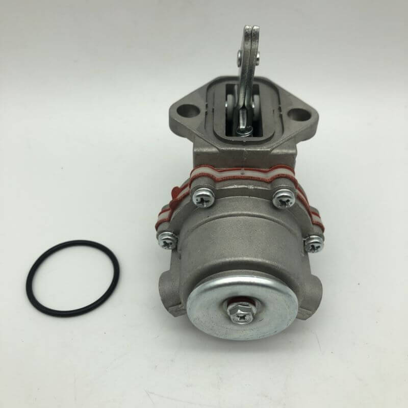 Lift Pump 973-779 924-105 995-150 for FG Wilson Perkins