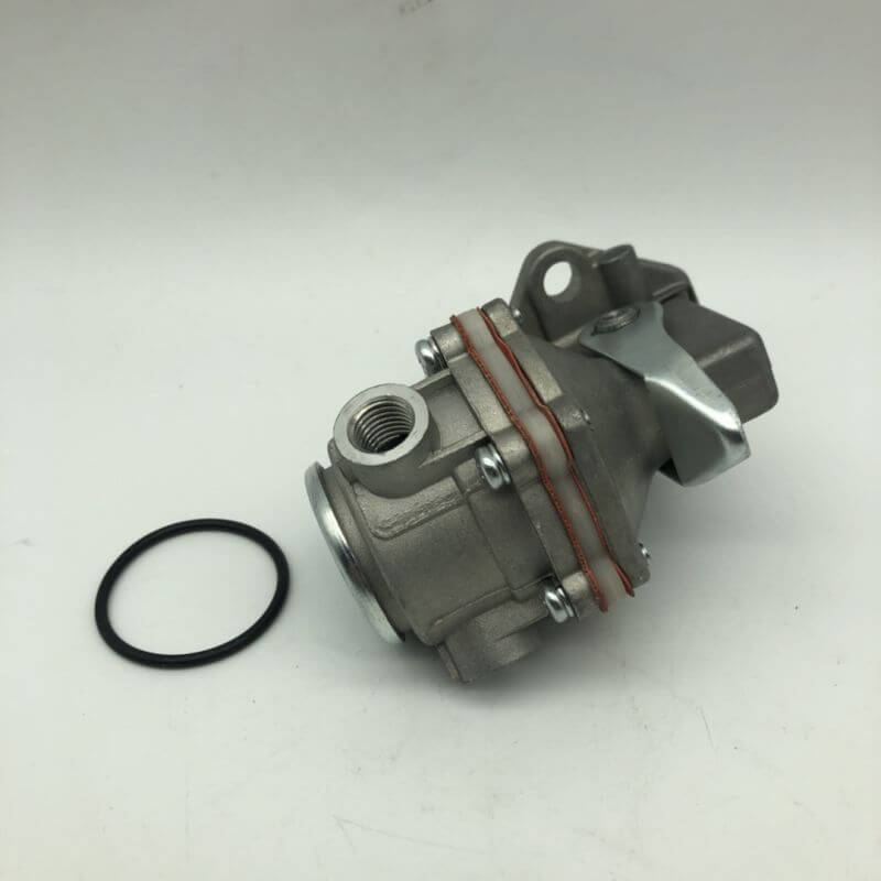 Lift Pump 973-779 924-105 995-150 for FG Wilson Perkins