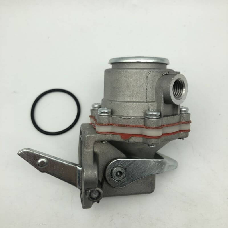 Lift Pump 973-779 924-105 995-150 for FG Wilson Perkins