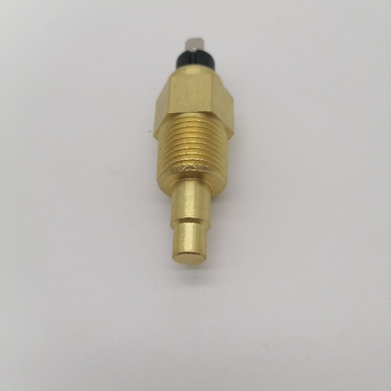 Water Temperature Sensor 622-817 Alarm Switch 1/2NPT for FG Wilson Genset