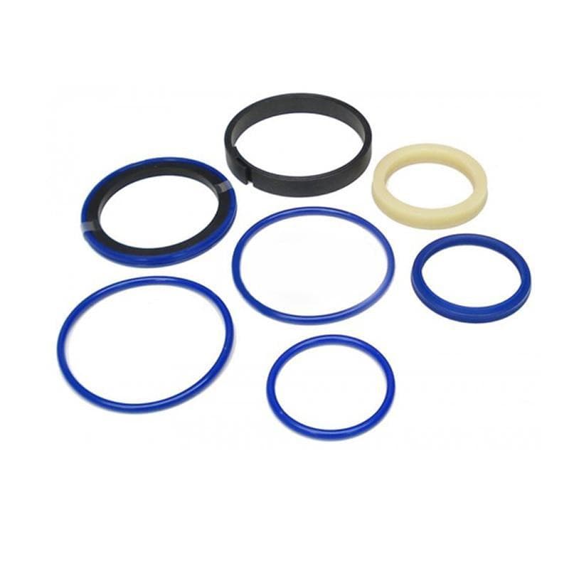 991-00122 hydraulic seal kit for JCB Backhoe loader 3cx