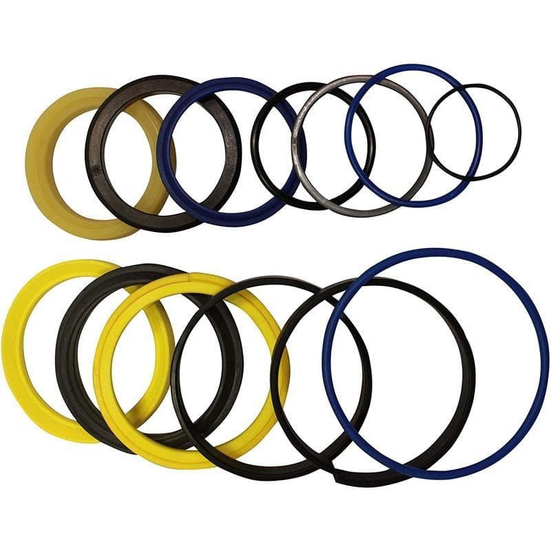 991-00130 Hydraulic Cylinder Seal Kit for JCB 3CX