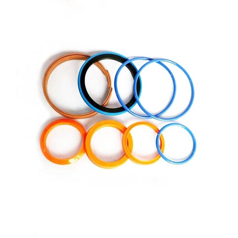 991-20030 Cylinder Seal Kit for JCB