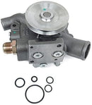 Water Pump 4P3683 4W0253 0R3007 9V4879 0R1013 4P3683 for CAT Engine 3116 3126 | WDPART