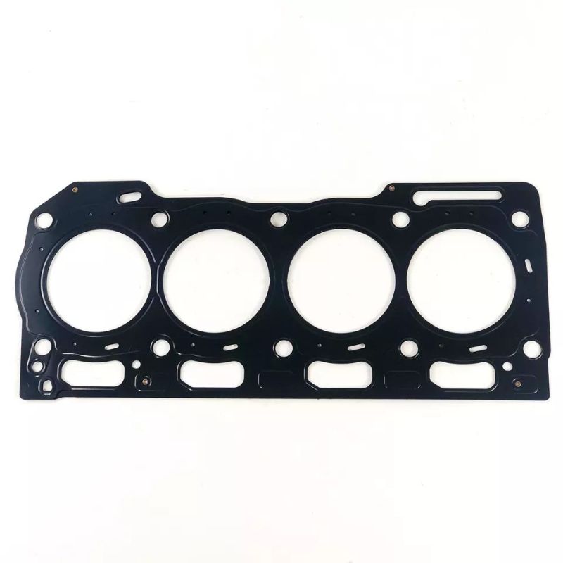 Cylinder Head Gasket 3681E074 for Perkins 1104D-E44T 1104D-E44TA