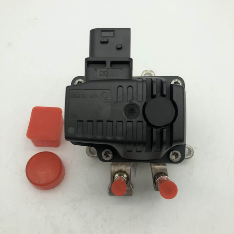 A050S572 4377649 A0001405339 0001405339 DCU Urea Injection Pump Engine Adblue Pump for Mercedes Benz.