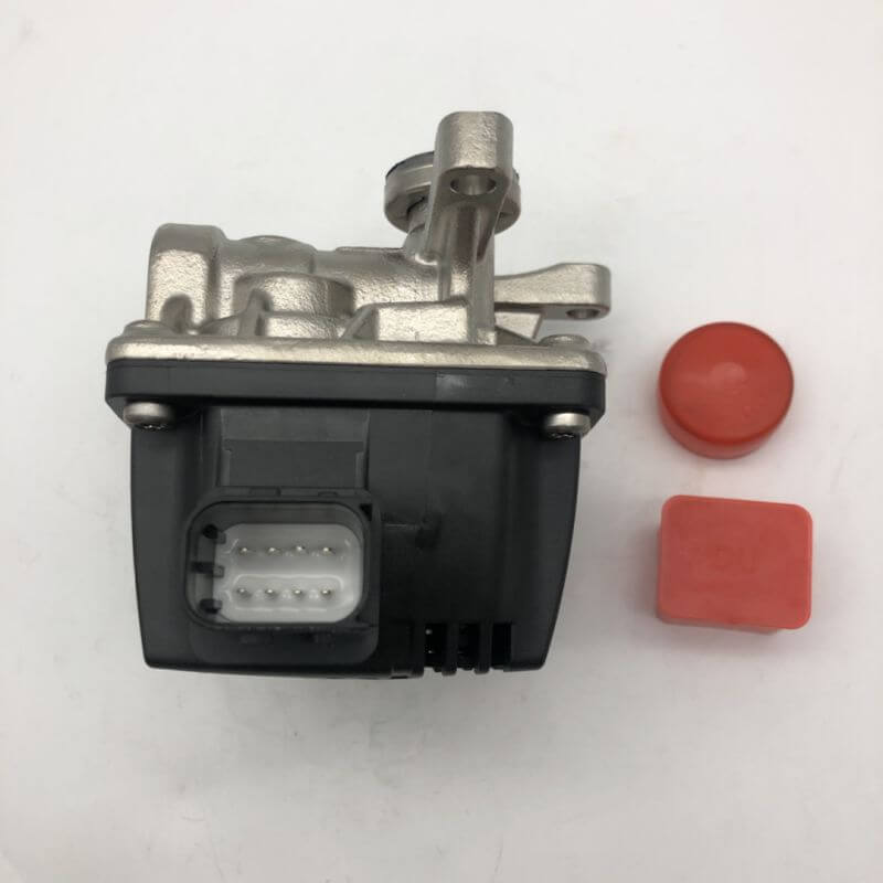 A050S572 4377649 A0001405339 0001405339 DCU Urea Injection Pump Engine Adblue Pump for Mercedes Benz.