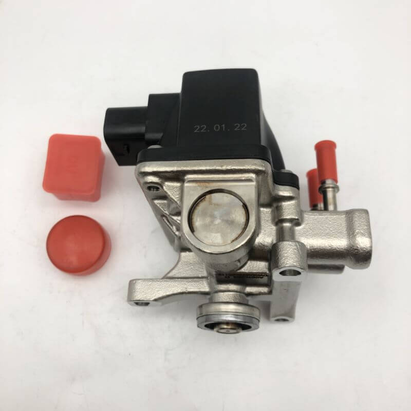 A050S572 4377649 A0001405339 0001405339 DCU Urea Injection Pump Engine Adblue Pump for Mercedes Benz.